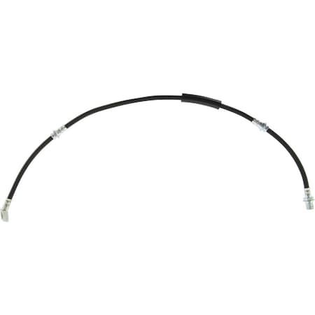 Centric Parts Brake Hose, 150.66145 150.66145